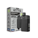 OXBAR Pod System OXBAR OXPOD Elite 30W Pod Kit