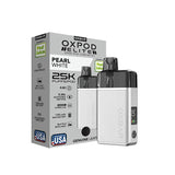 OXBAR Pod System OXBAR OXPOD Elite 30W Pod Kit