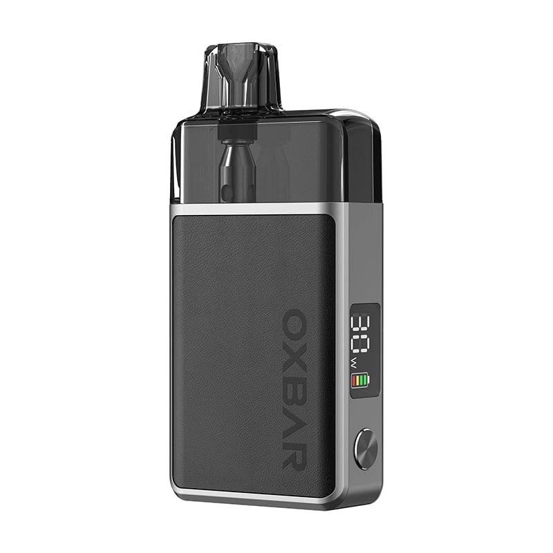 OXBAR Pod System OXBAR OXPOD Elite 30W Pod Kit