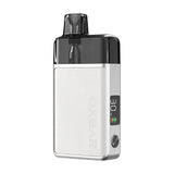 OXBAR Pod System Pearl White OXBAR OXPOD Elite 30W Pod Kit