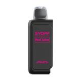 OXBAR Pods OXBAR X Pod Juice SVOPP 30K Disposable Pod