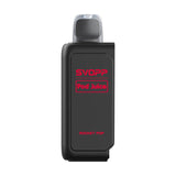 OXBAR Pods OXBAR X Pod Juice SVOPP 30K Disposable Pod