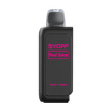 OXBAR Pods OXBAR X Pod Juice SVOPP 30K Disposable Pod