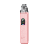 OXVA Pod System OXVA XLIM PRO 2 30W Pod Kit