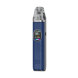 OXVA Pod System OXVA XLIM PRO 2 30W Pod Kit