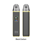 OXVA Pod System OXVA XLIM PRO 2 30W Pod Kit