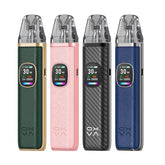 OXVA Pod System OXVA XLIM PRO 2 30W Pod Kit