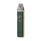 OXVA Pod System OXVA XLIM PRO 2 30W Pod Kit