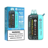 Pyne Pod Disposable Vape Pyne Pod Boost Pro Disposable Vape (5%, 20000 Puffs)