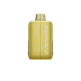 REIGN BAR Disposable Vape Mexico Mango REIGN BAR Palette 50K Disposable Vape (5%, 50000 Puffs)