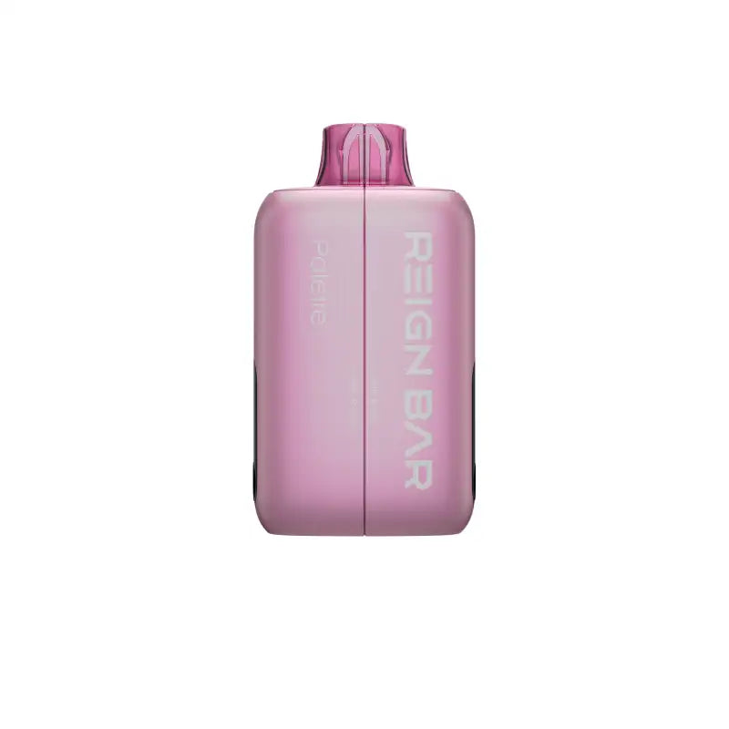 REIGN BAR Disposable Vape OMG B POP REIGN BAR Palette 50K Disposable Vape (5%, 50000 Puffs)