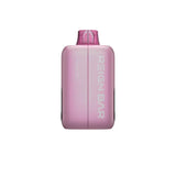 REIGN BAR Disposable Vape OMG B POP REIGN BAR Palette 50K Disposable Vape (5%, 50000 Puffs)