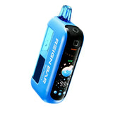 REIGN BAR Disposable Vape REIGN BAR Mana 50K Disposable Vape (5%, 50000 Puffs)