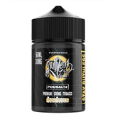 Ruthless Juice 35mg Ruthless Salt Copa Cubana 60ml