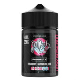 Ruthless Juice 35mg Ruthless Salt Ez Duz It on Ice 60ml