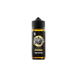 Ruthless Juice 3mg Ruthless Copa Cubana 100ml