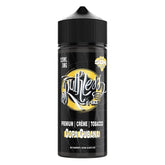 Ruthless Juice 3mg Ruthless Copa Cubana 120ml