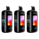 SKE Disposable Vape SKE CRYSTAL VISION 30K Disposable Vape (5%, 30000 Puffs)