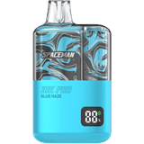 SMOK Disposable Vape Blue Haze SMOK Spaceman 10000 Pro Disposable Vape (5%, 10000 Puffs)
