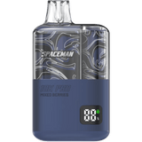 SMOK Disposable Vape Mixed Berries SMOK Spaceman 10000 Pro Disposable Vape (5%, 10000 Puffs)