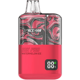 SMOK Disposable Vape Watermelon Ice SMOK Spaceman 10000 Pro Disposable Vape (5%, 10000 Puffs)