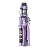 SMOK Kits SMOK Mag Solo 100W Kit