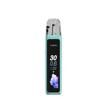 SMOK Pod System Mineral Green SMOK Arco Max 30W Pod Kit