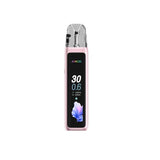 SMOK Pod System Pale Pink SMOK Arco Max 30W Pod Kit