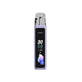 SMOK Pod System Pale Purple SMOK Arco Max 30W Pod Kit