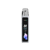SMOK Pod System Silver SMOK Arco Max 30W Pod Kit