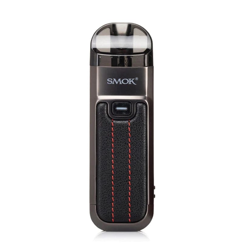 SMOK Pod System SMOK Nord 5 80W Pod Kit