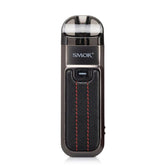 SMOK Pod System SMOK Nord 5 80W Pod Kit