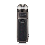 SMOK Pod System SMOK Nord 5 80W Pod Kit