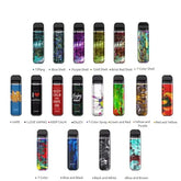 SMOK Pod System SMOK Novo 2 25W Pod Kit