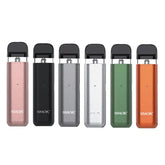 SMOK Pod System SMOK Novo 2C Pod Kit