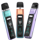 SMOK Pod System SMOK Novo GT 30W Pod Kit