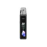 SMOK Pod System Space Grey SMOK Arco Max 30W Pod Kit