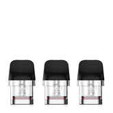 SMOK Pods SMOK Novo Pod M Replacement Pod Cartridge (Pack of 3)