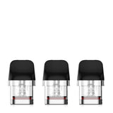 SMOK Pods SMOK Novo Pod M Replacement Pod Cartridge (Pack of 3)