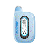 Suonon Disposable Vape Fcuking Fab Suonon Donete 50K Disposable Vape (5%, 50000 Puffs)