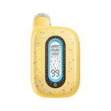 Suonon Disposable Vape The Mighty Mango Suonon Donete 50K Disposable Vape (5%, 50000 Puffs)