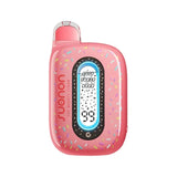 Suonon Disposable Vape The Mighty Straw Suonon Donete 50K Disposable Vape (5%, 50000 Puffs)