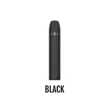 Uwell Pod System Black Uwell Caliburn A2S 15W Pod Kit