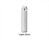 Uwell Pod System Light Silver Uwell Caliburn G4 Mini 35W Pod Kit