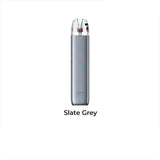 Uwell Pod System Slate Grey Uwell Caliburn G4 Mini 35W Pod Kit
