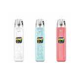 Uwell Pod System Uwell Caliburn G4 35W Pod Kit