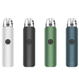 Uwell Pod System Uwell Caliburn G4 Classic 35W Pod Kit