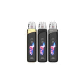 Uwell Pod System Uwell Caliburn G4 Pro 35W Pod Kit