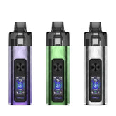 Uwell Pod System Uwell Typhos 45W Pod Kit
