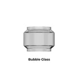 Uwell Replacement Glass Replacement Glass Uwell VALYRIAN IV Replacement Glass